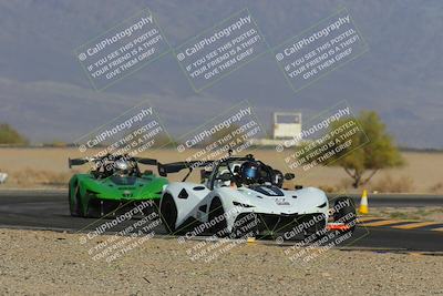 media/Mar-29-2025-Pro Autosports (Sat) [[89b1c017ad]]/4-Yellow Group/Main Race/